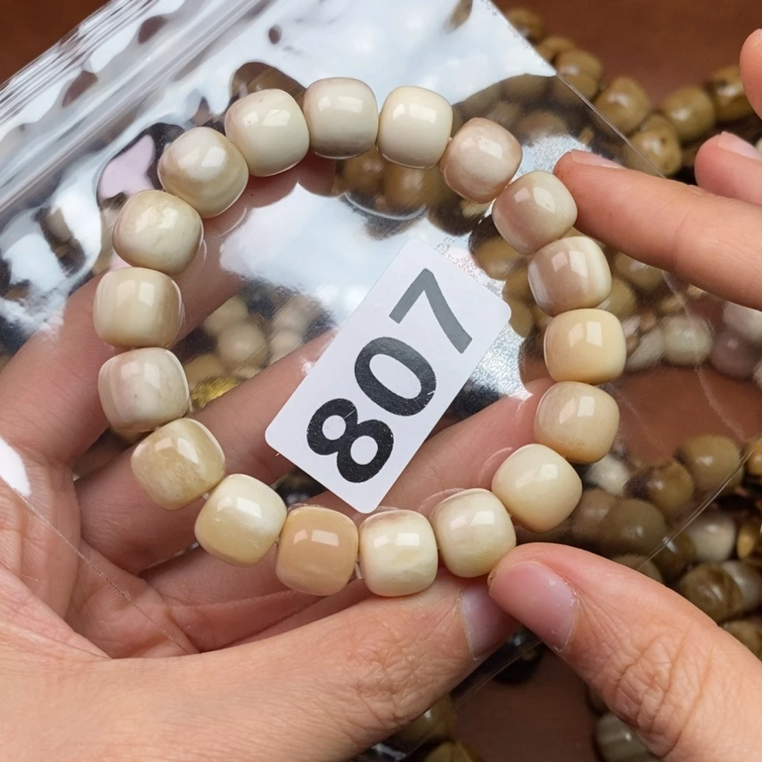 手串/手链橄榄核精品