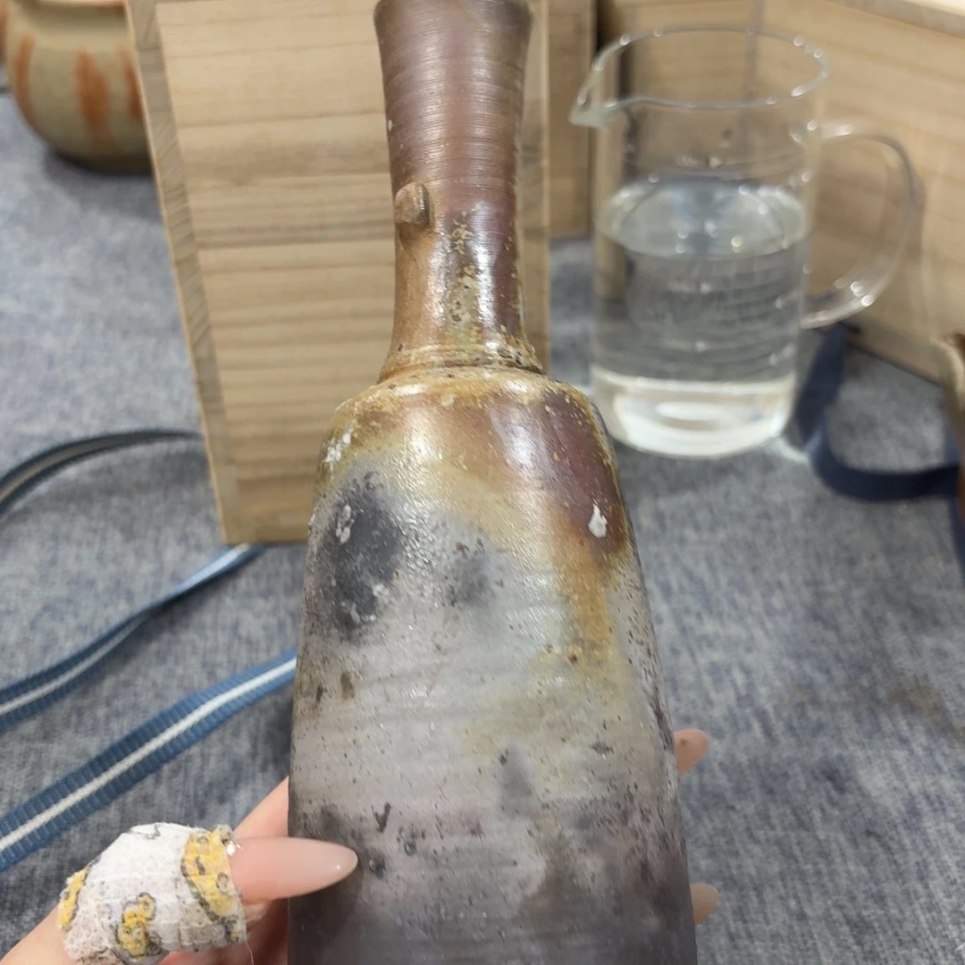 非常美丽漂亮的物品