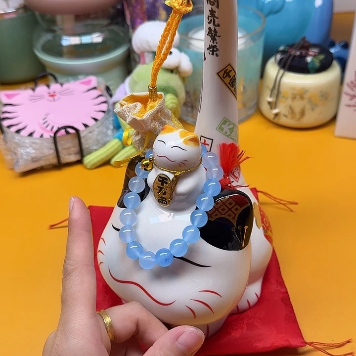啊啊啊啊啊啊啊啊啊啊