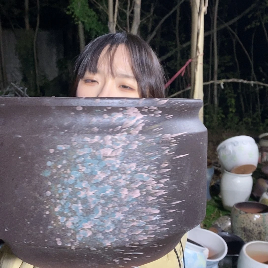 正品口径30/22fhffgh