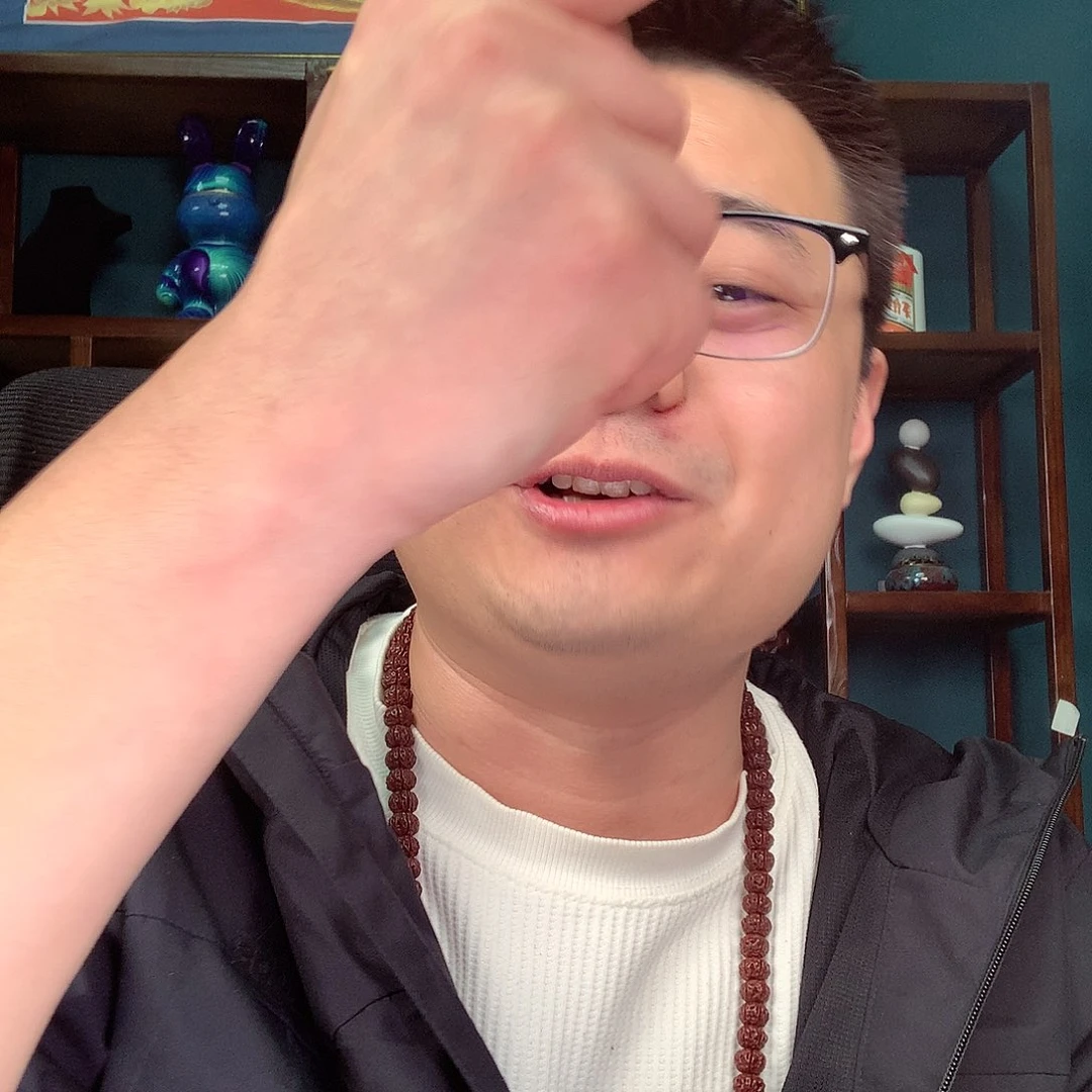 金刚菩提手串手串