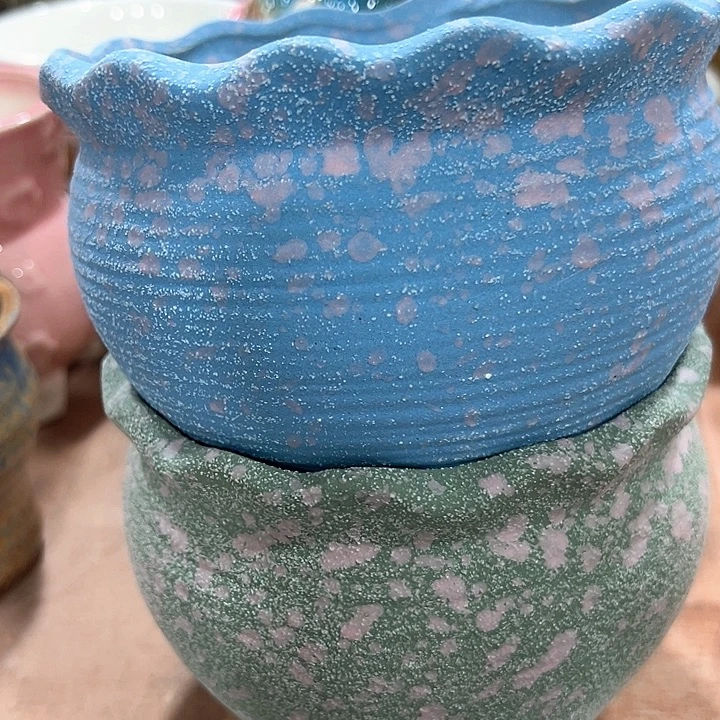 有问题问客服满9元包邮有孔