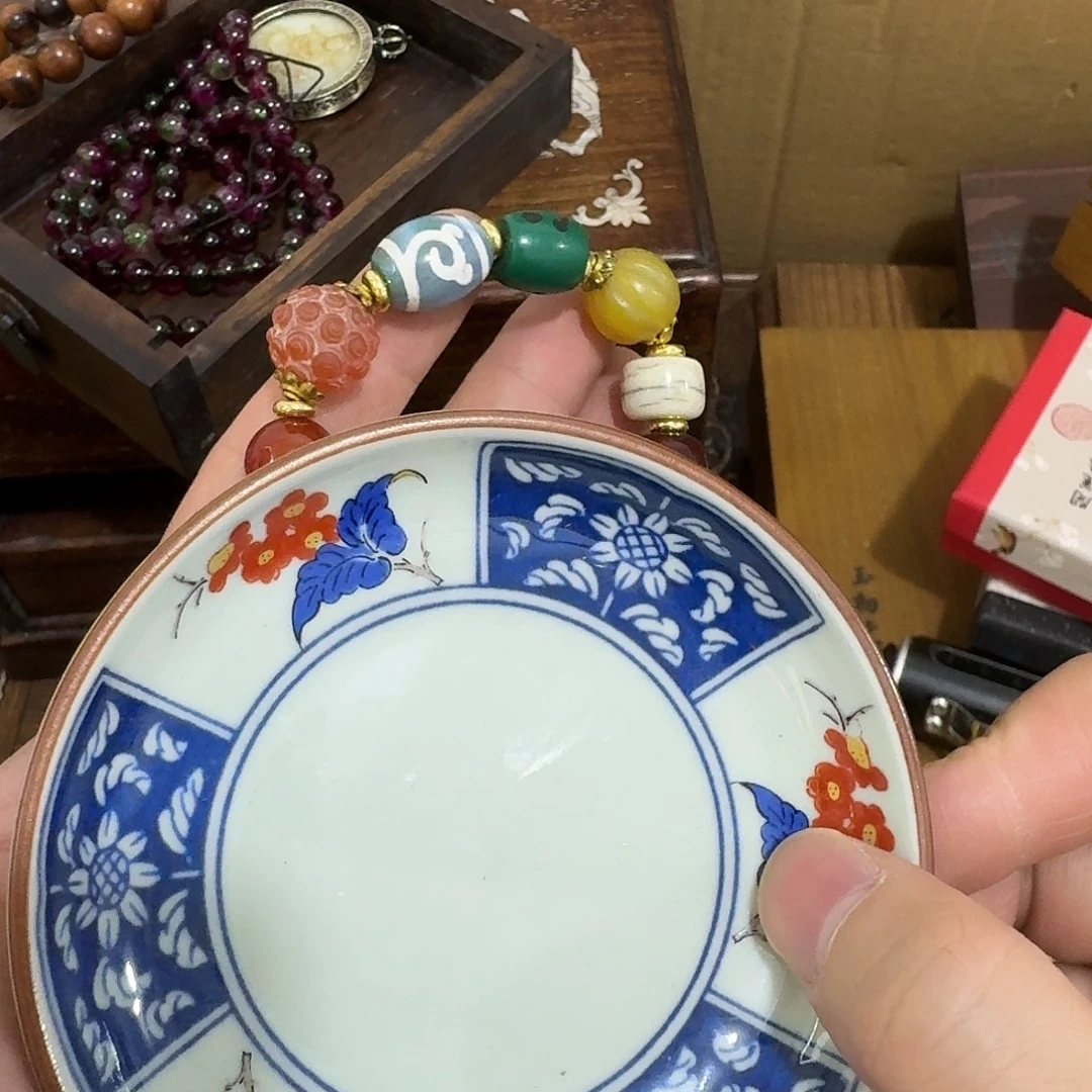 闪购商品，多样性发一