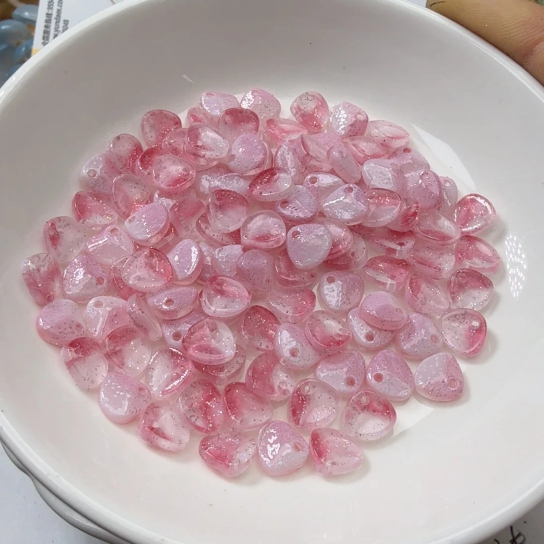 玻璃14号 小号小号三角梅