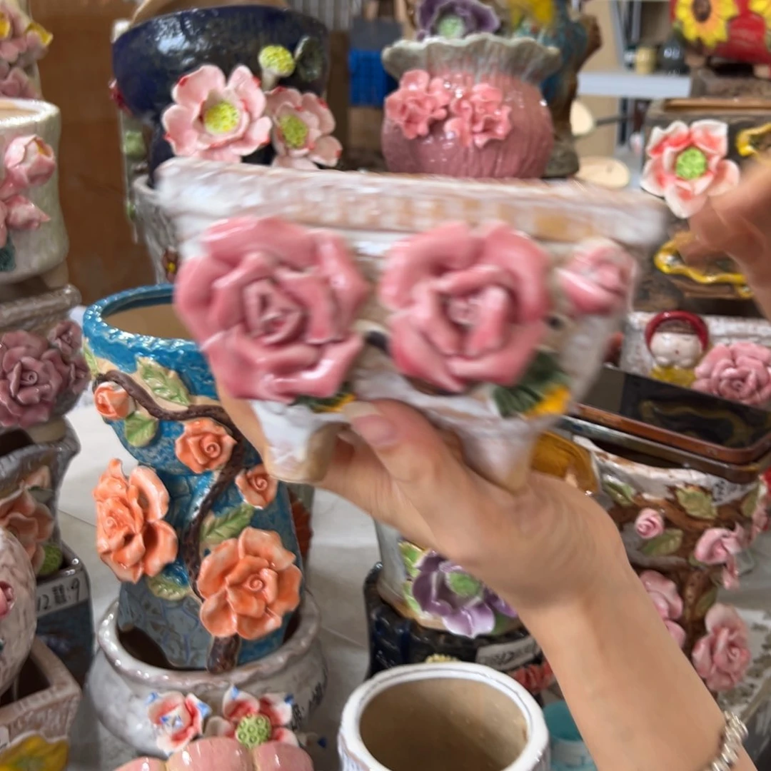 拍满18.8元发货 包邮