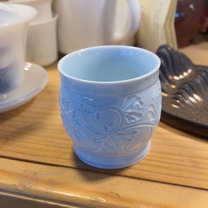 福利待遇多多哦哦哦哦