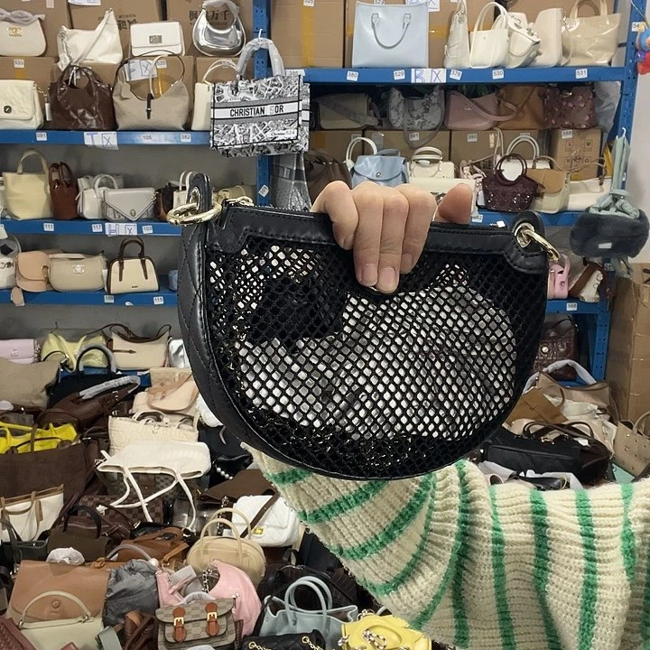 蚕丝117健健康康平平安安