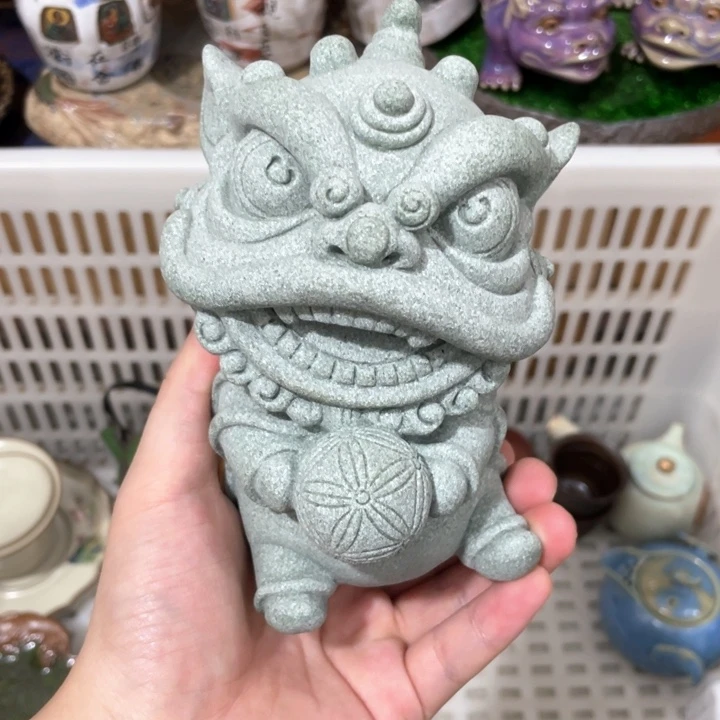 茶壶紫砂紫砂茶具
