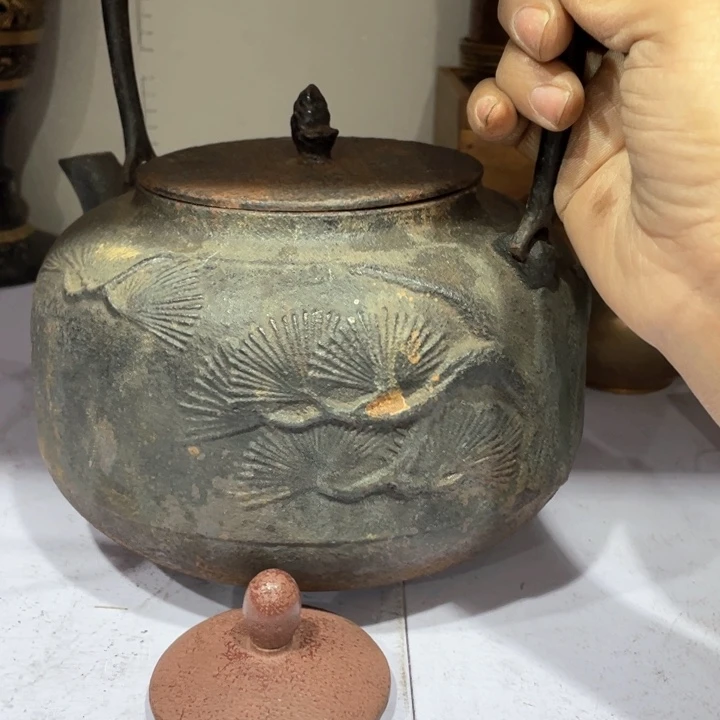 若**现新亿阁中古商品默认微瑕