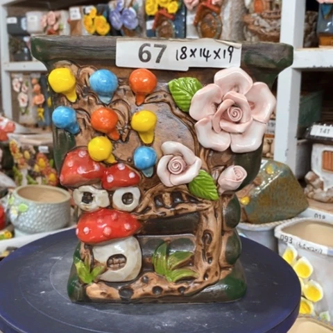 【闪购商品】