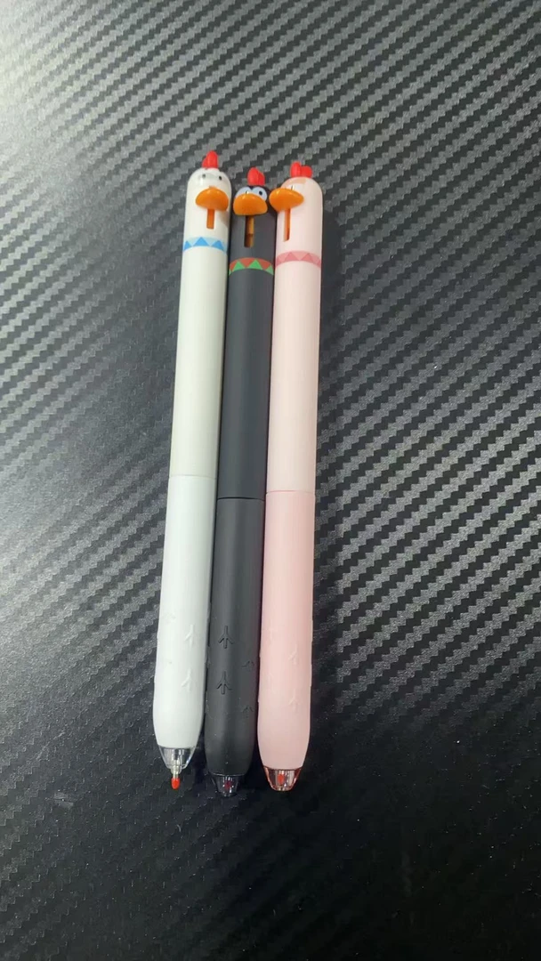 发3支东米小鸡，掉封蜡不售后