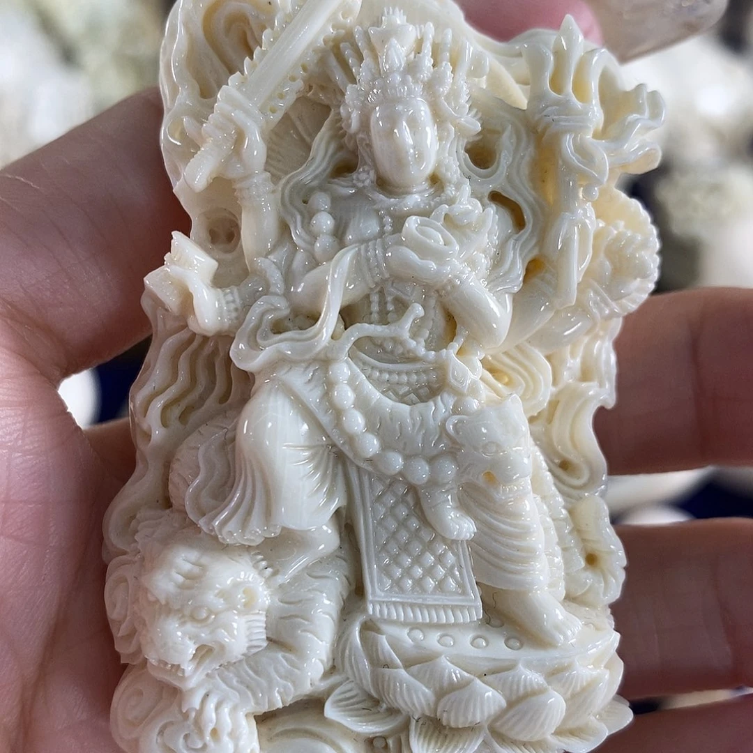 轻***奢虚空1111111111111