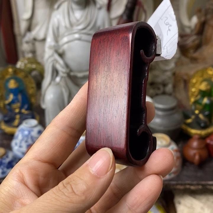 茶具套装 美术工艺品