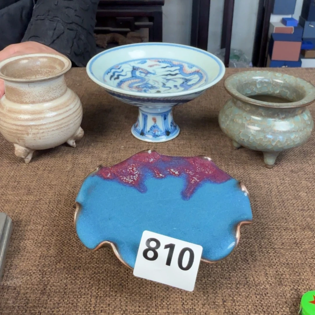 正能量满满正能量满溢