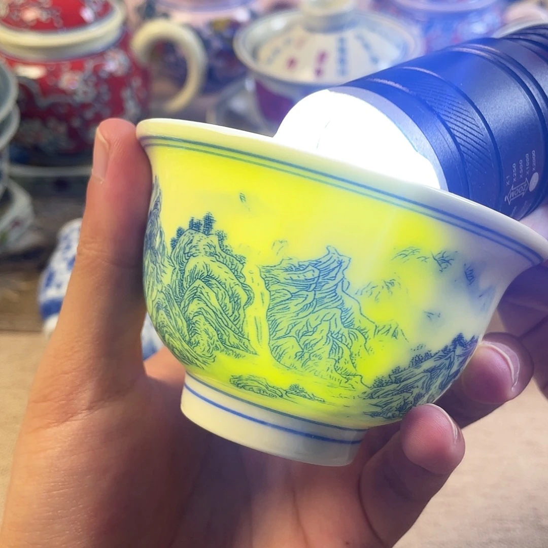 景德镇陶瓷555566666666