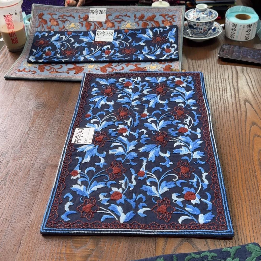 刘***娜刺绣感谢支持040一张