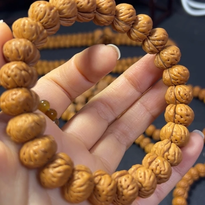 海***。树脂14.214.110.0