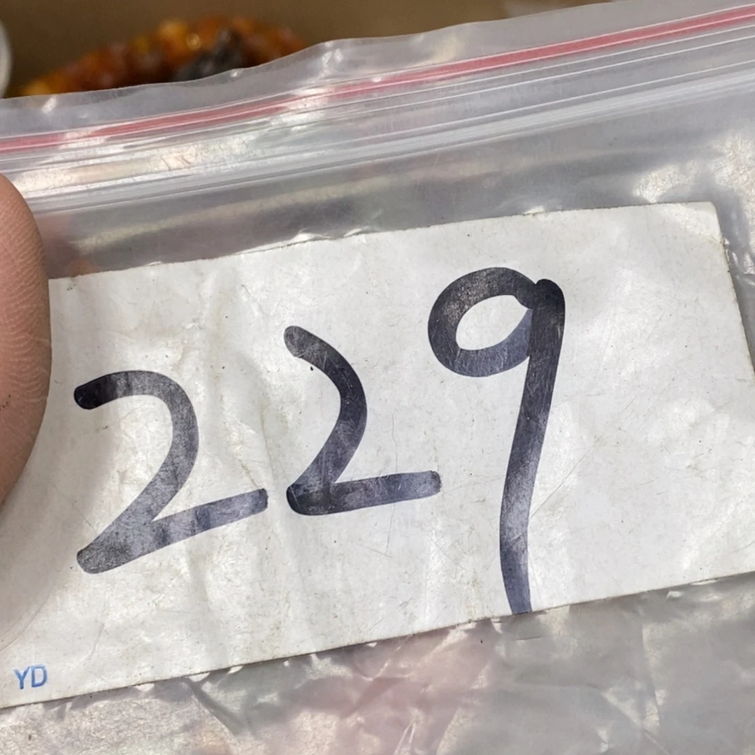 帅***调吊坠龙脊菩提德宝文玩直播间专属链接