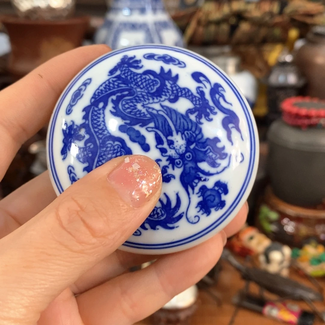 摆件推荐这家店推荐这家