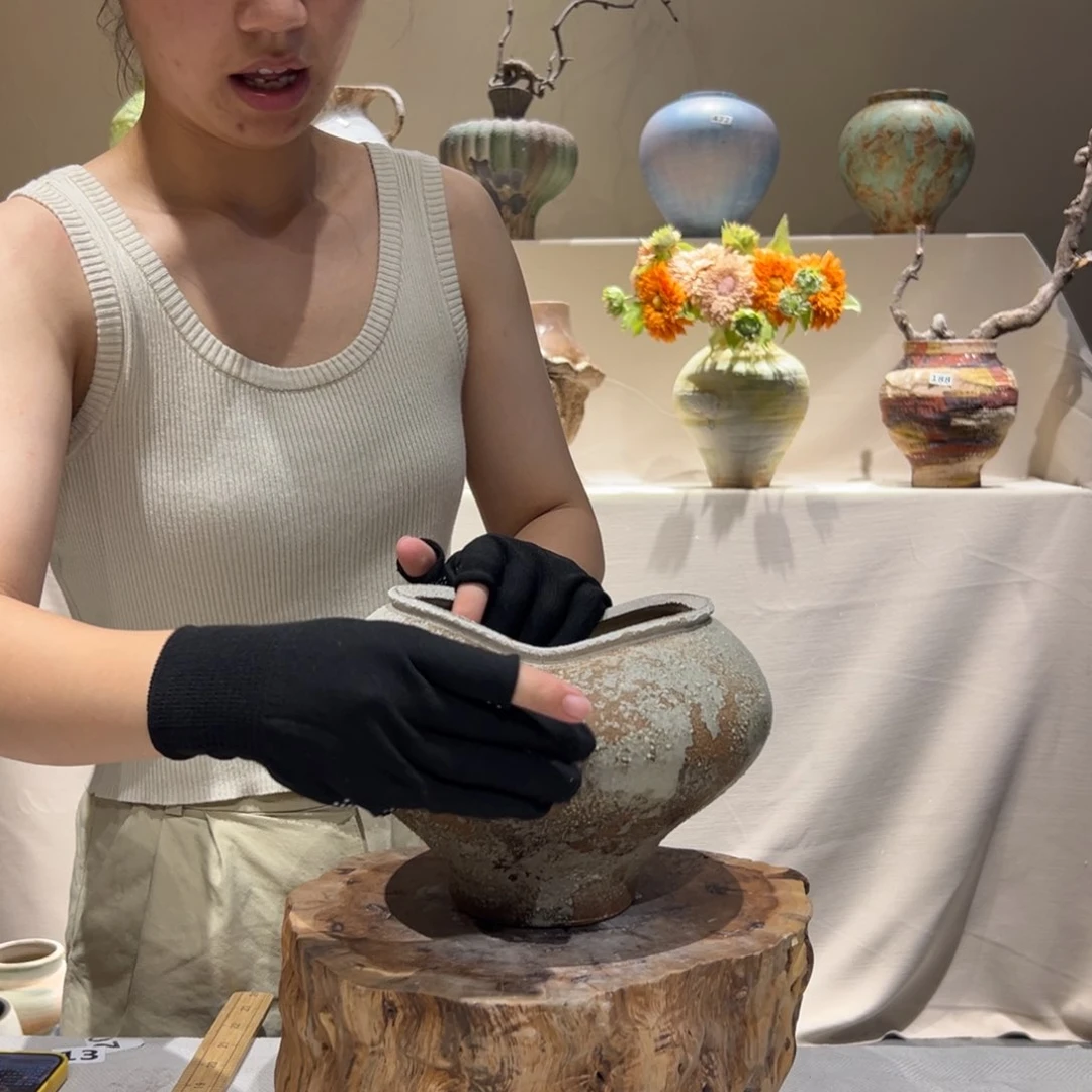 花瓶摆件花瓶摆件花瓶19花瓶摆件花瓶摆件花瓶