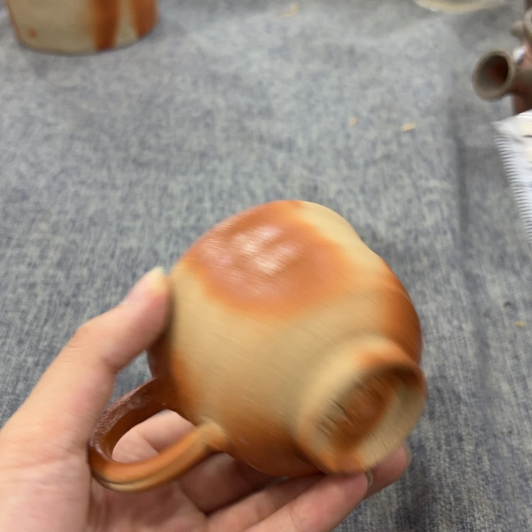 非常美丽漂亮的物品