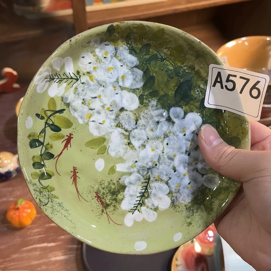 壶红红火火的一天就在这个夏天