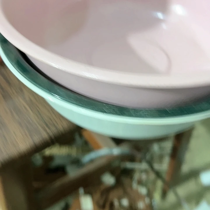 红陶君知家居百货995