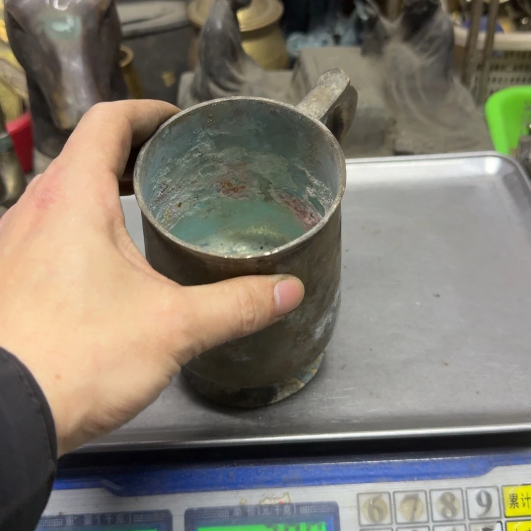 ****255 铜器8888888888888888