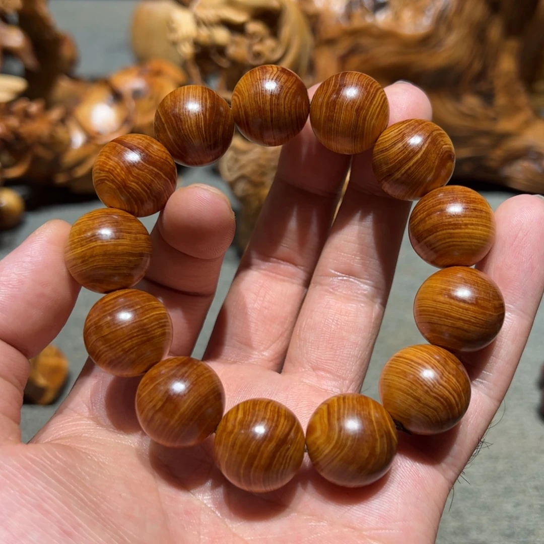拥***翔柏木（崖柏）北太行陈化崖柏