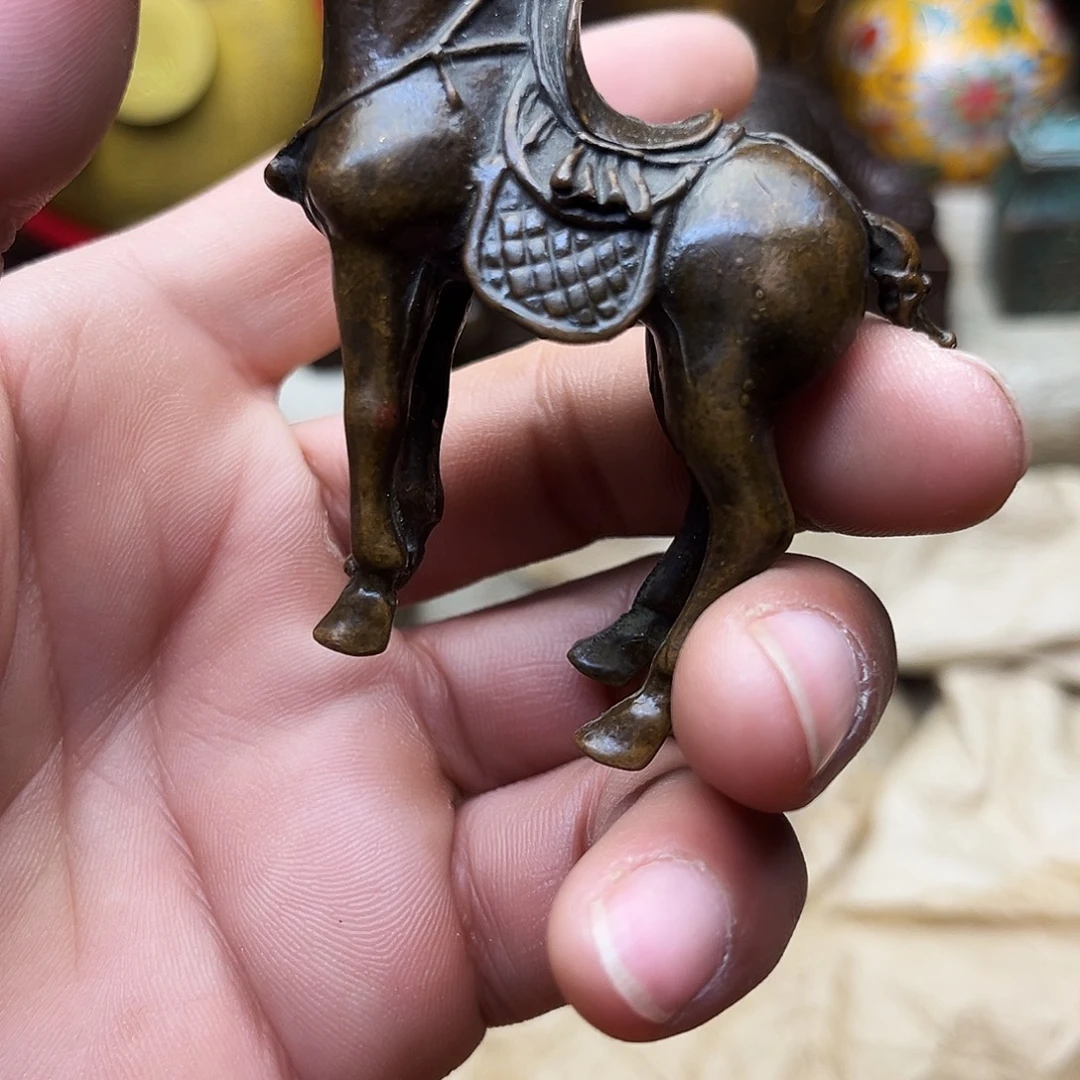 铜器精选专属链接