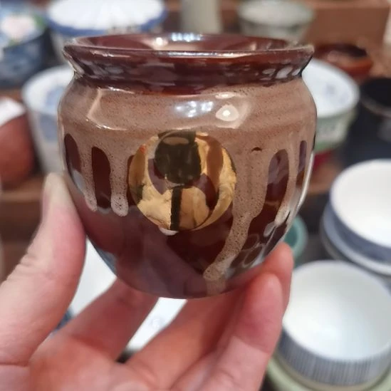 新号开播，持续放漏，中古品默认微瑕，满十八包邮。