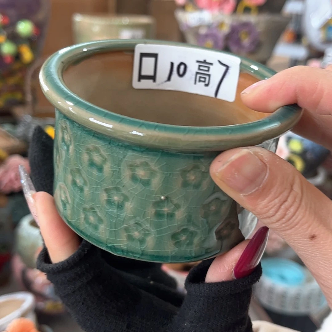 【闪购商品】红陶福利