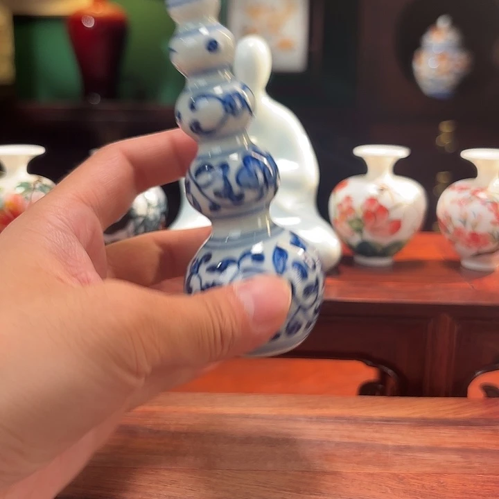 摆件111111111111