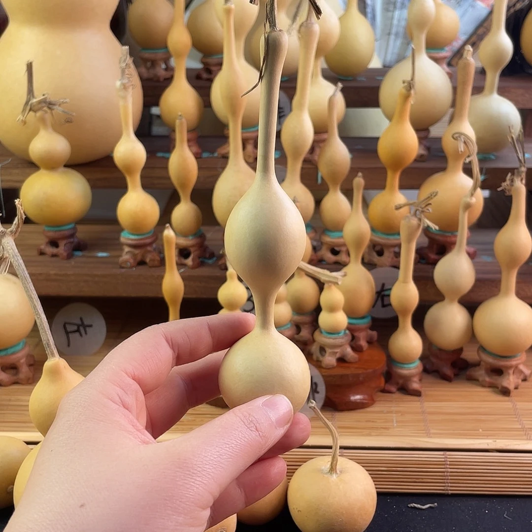 南****葫芦已直播间为准