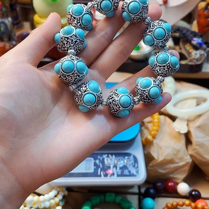 主播推荐主播推荐