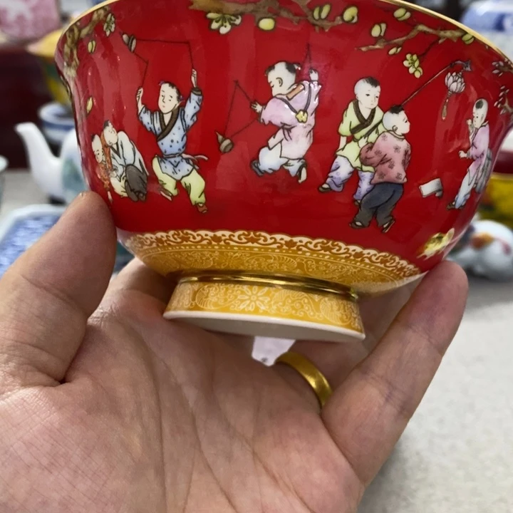 景德镇陶瓷景德镇陶瓷