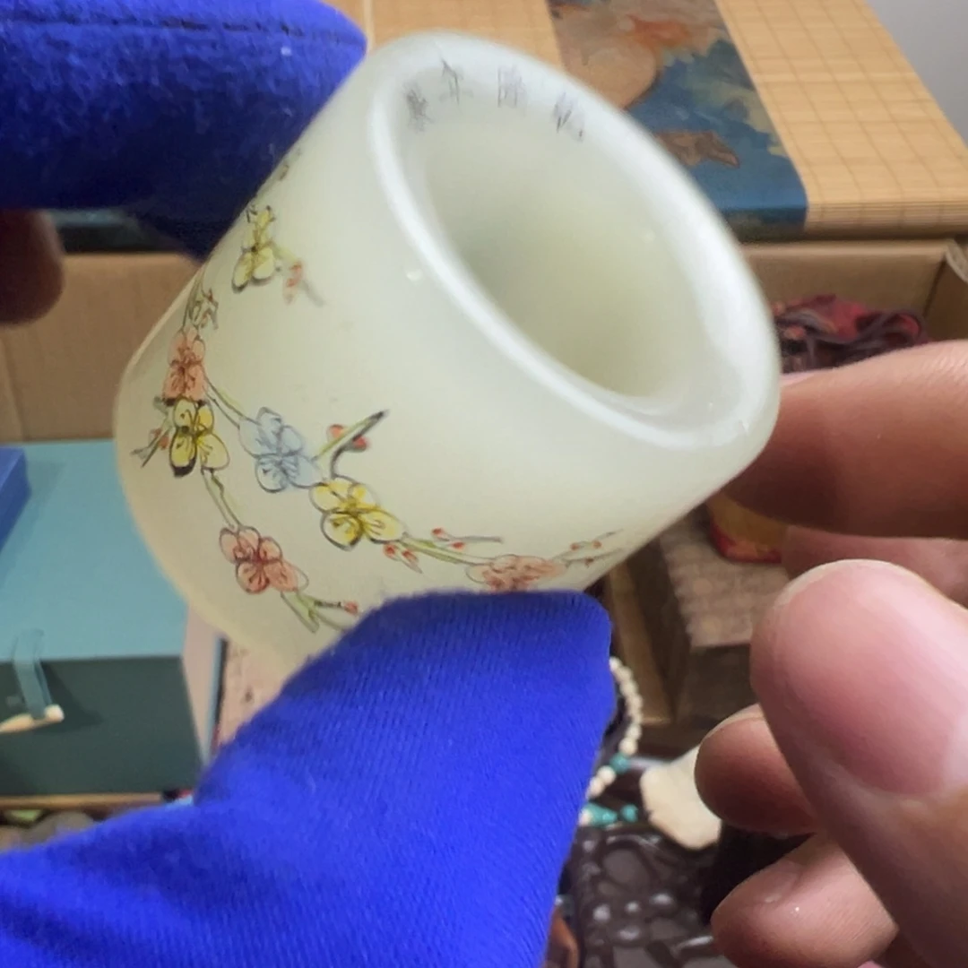 茶宠哈哈哈哈哈哈哈哈哈哈哈