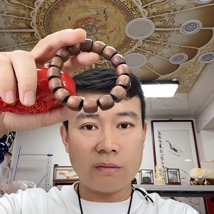 非金属2541雕刻。
