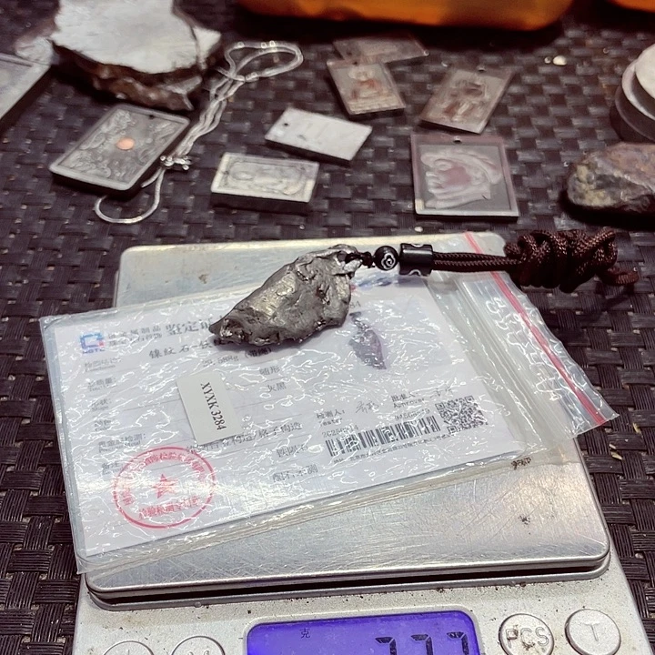 花岗石铁合金埃及卡密儿