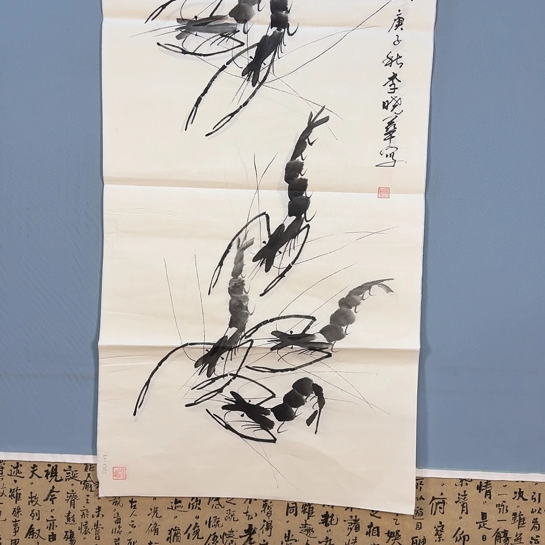 国画360 牡丹图画