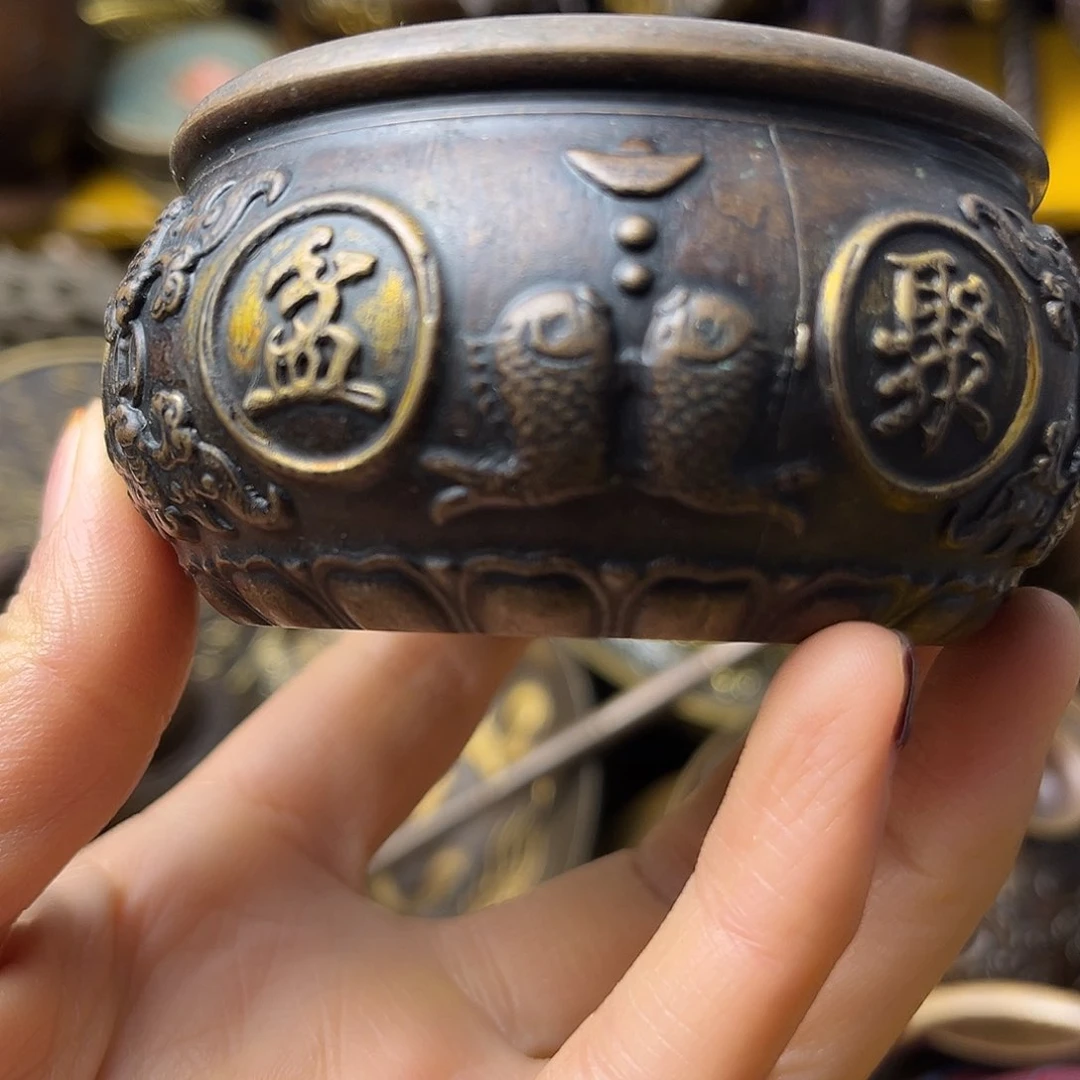 精美摆件精美摆件