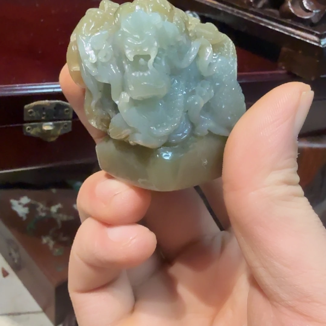 洋***伟超级福利超级福利