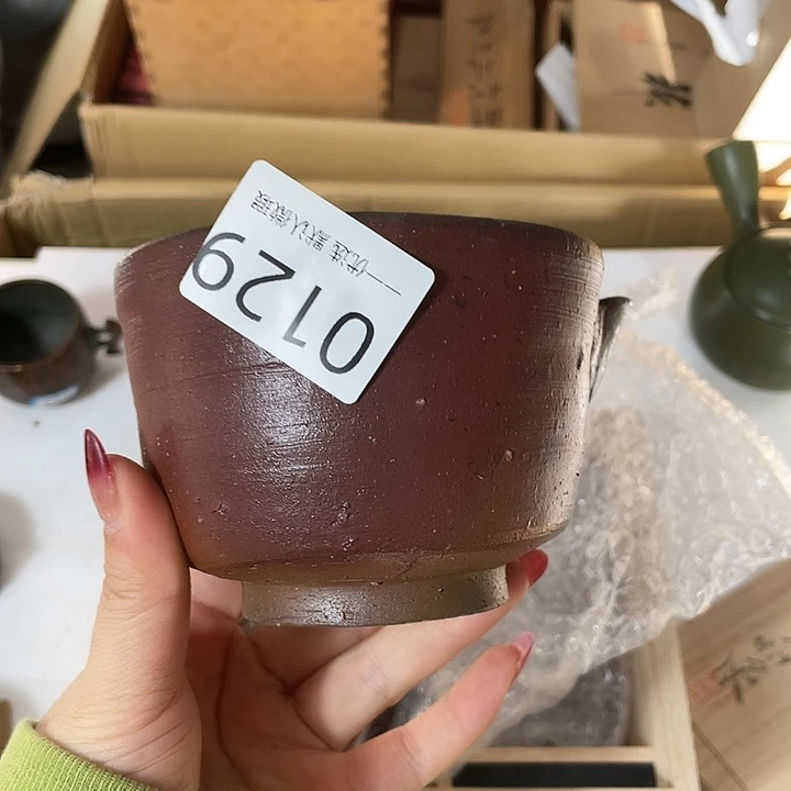 吖***9瓷片瓷器瓷器瓷器瓷器