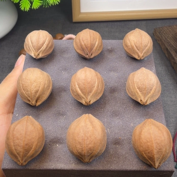 名***√其他橄榄核梅林铁核2227尺寸
