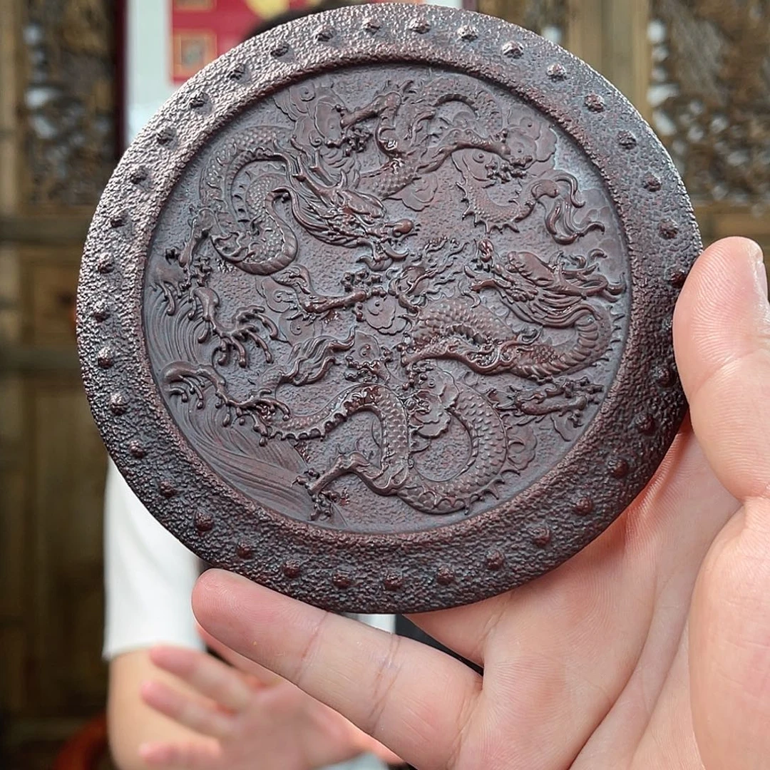 我就不知道为什么要这么些