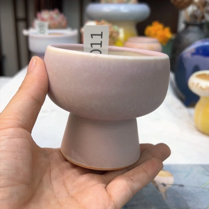 景德镇陶瓷研究所