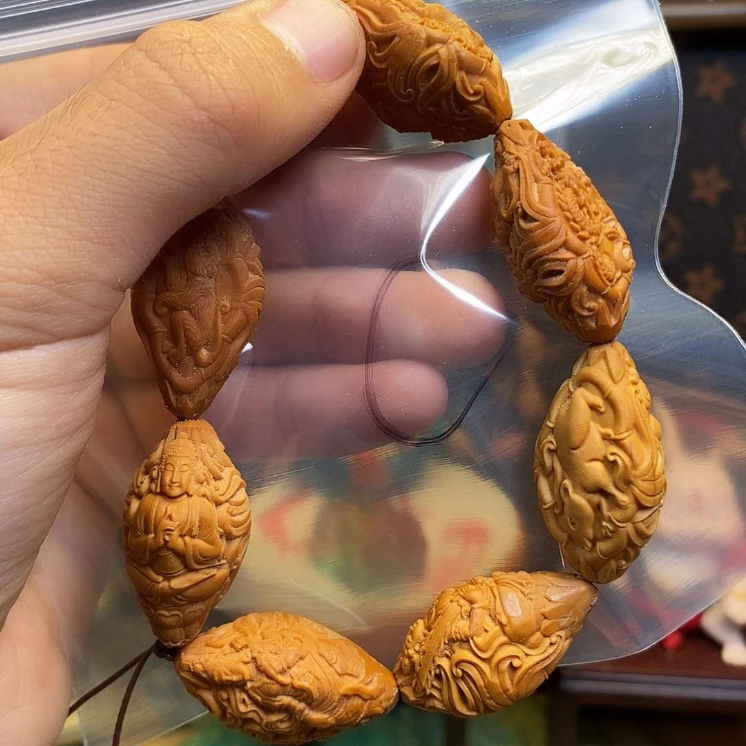 橄榄核吊坠 bbbbnhhhhhjjhjjn