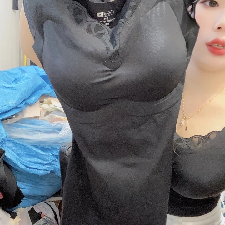 羊皮（革）48(llllll