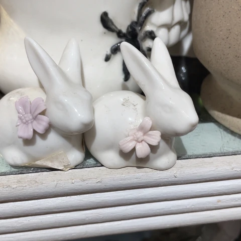 有机玻璃报价摆件摆件摆件摆件