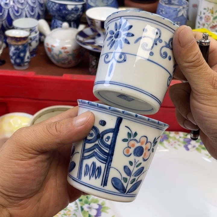 莱瓷购购购购购购
